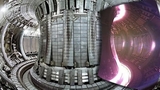 Stellaris sar&agrave; la prima centrale a fusione nucleare commerciale di Proxima Fusion. Sorger&agrave; in Germania